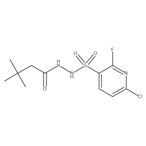 2128725-10-8 structure