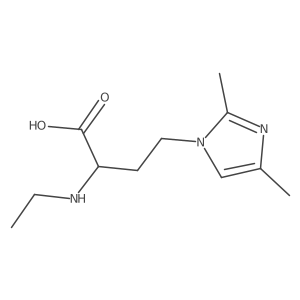 2137477-14-4 structure