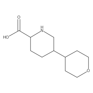 2137477-36-0 structure