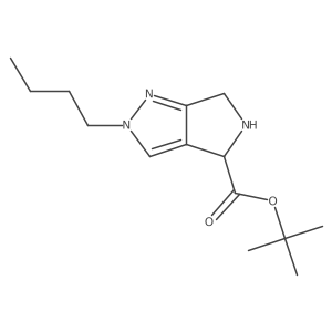 2137509-23-8结构式