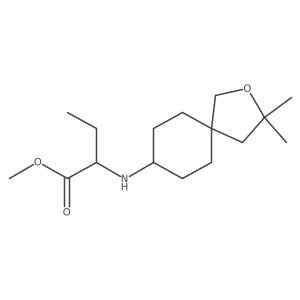 2137509-45-4结构式