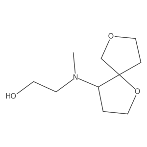 2137509-67-0 structure