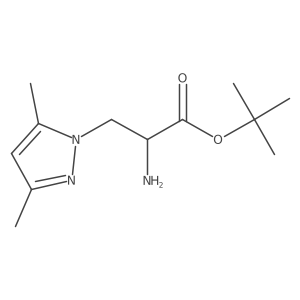 2137515-79-6结构式