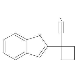 213756-03-7 structure