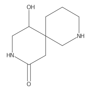 2137564-07-7 structure
