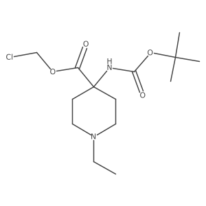 2137564-29-3 structure
