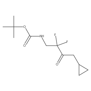 2137582-62-6 structure