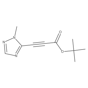 2137611-72-2 structure