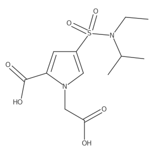 2137614-93-6 structure