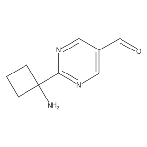 2137623-45-9 structure