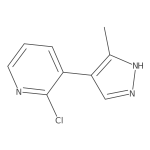 2137626-88-9 structure