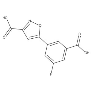2137704-26-6结构式