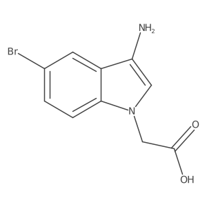2137744-24-0结构式