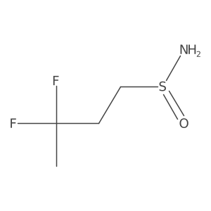 2137747-23-8 structure
