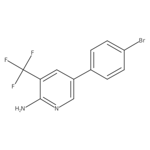 2137747-45-4 structure