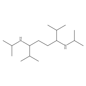 2137787-21-2 structure