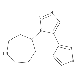 2137861-67-5 structure