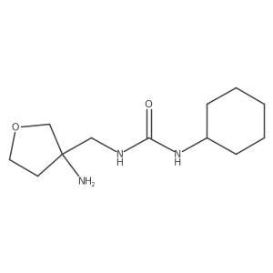 2137861-89-1 structure
