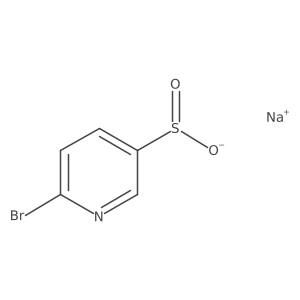 2137982-02-4 structure