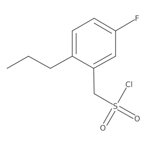 2137988-88-4 structure