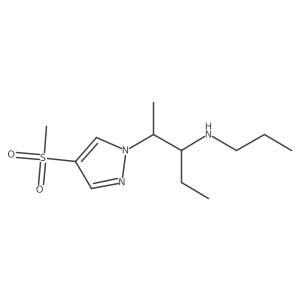 2138027-50-4 structure