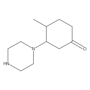 2138036-24-3 structure