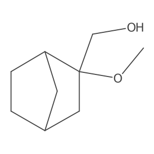 2138076-00-1 structure