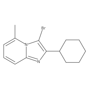 2138094-29-6结构式