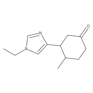 2138101-96-7 structure