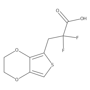 2138123-17-6 structure
