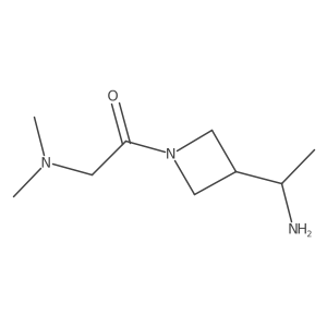 2138153-89-4 structure