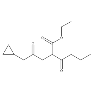 2138193-65-2 structure