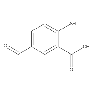 2138222-31-6 structure