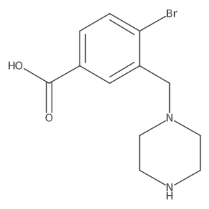 2138225-74-6 structure
