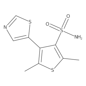 2138234-48-5 structure