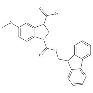 2138265-50-4 structure