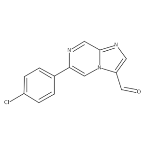 2138349-30-9 structure