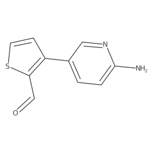2138349-52-5 structure
