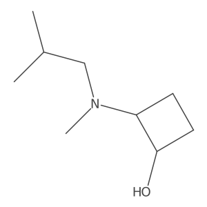 2138358-48-0 structure