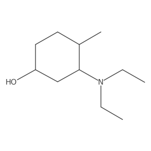 2138535-81-4 structure