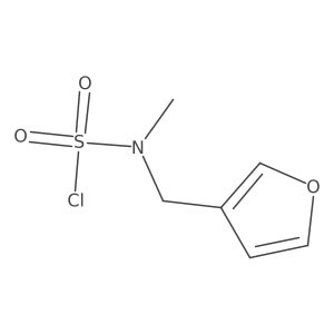 2138544-33-7结构式