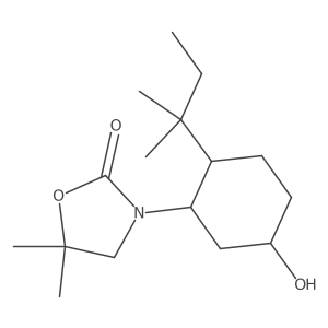 2138547-98-3 structure