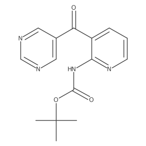 2138553-29-2 structure
