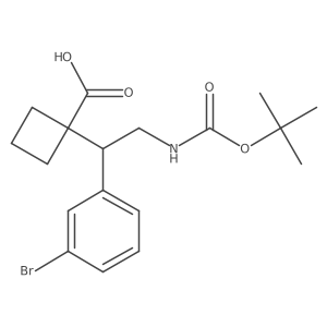 2138574-83-9 structure