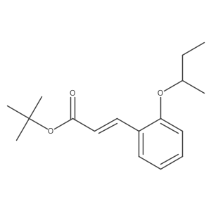2138808-30-5 structure