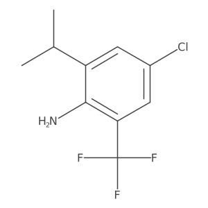 2143028-64-0 structure