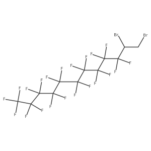214358-54-0 structure