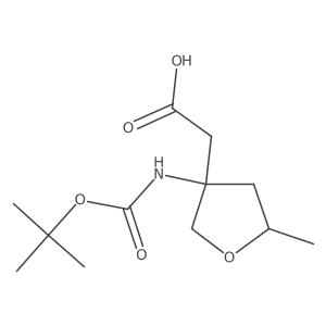 2153896-95-6 structure