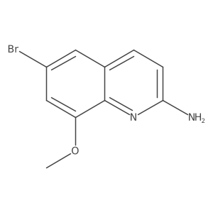 2164625-15-2结构式