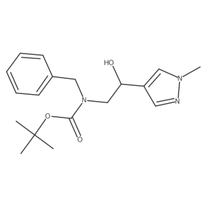 2164925-96-4 structure